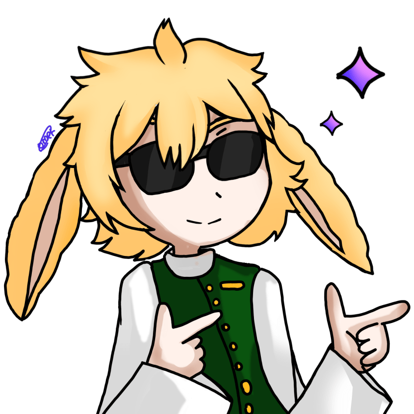 Aki fanart by Omerdarkss