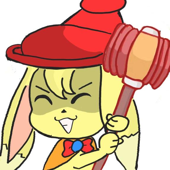 Aki fanart by Shira