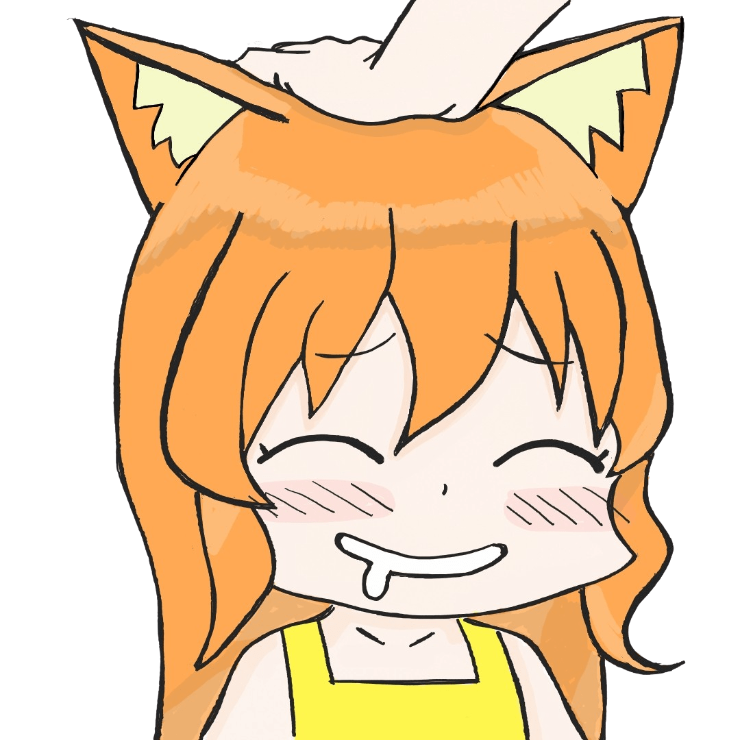 Aki fanart by Shira