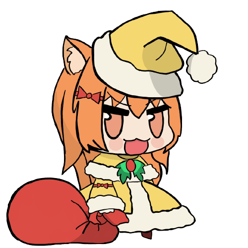 Aki fanart by Shira