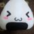 Profile photo of Onigiri