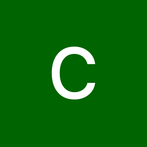 Profile photo of crocoblock